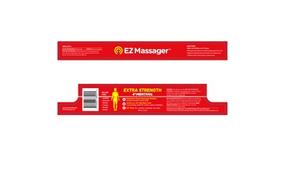 Ez Massager 4.jpg Ez Massager 4 - Ez Massager 4